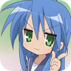 WWW,av502·COM网站APPAPP应用