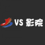 WWW,av444·COM网站APPAPP应用