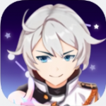 WWW,se575·COM网站APPAPP应用