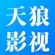 WWW,528av·COM网站APPAPP应用