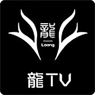 水管视频app最新版本下载APP应用