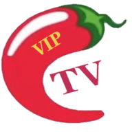 WWW,528av·COM网站APPAPP应用
