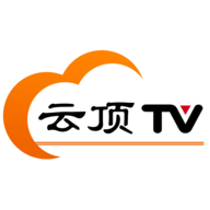 WWW,463av·COM网站APP最新版