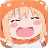 b站大片直播最新版