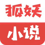 WWW,428se·COM网站APPAPP应用