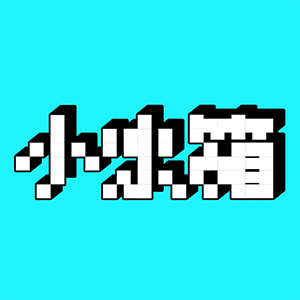 WWW,kkk41·COM网站APP最新版