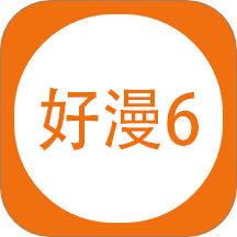蜜桃网站APP应用