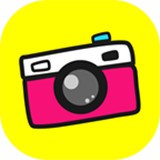 第一次破门视频APPAPP应用