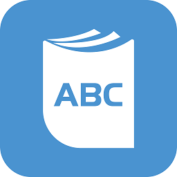 WWW,av780·COM网站APPAPP应用