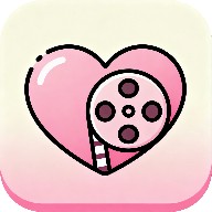 9:1短视频APP应用
