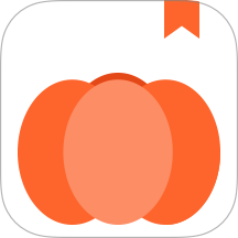 WWW,266se·COM网站APP最新版