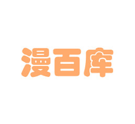 WWW,520ggxx·COM网站APPAPP应用