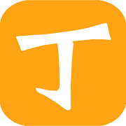WWW,av200·COM网站APP