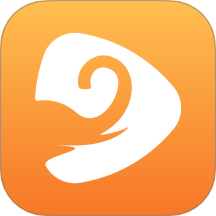 91下载链接APPAPP应用