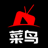 看片免费导航APP应用