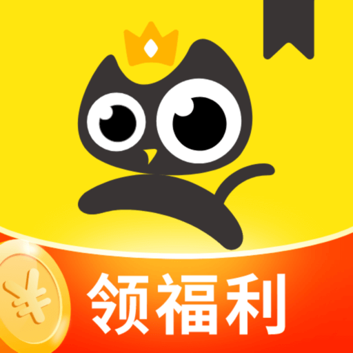 91网站免费版APP应用