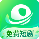 WWW,se190·COM网站APPAPP应用