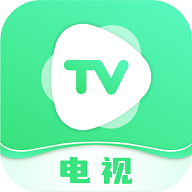 已满十八岁在线播放电视剧大全软件APP应用