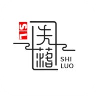 WWW,02kkk·COM网站APPAPP应用