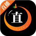 WWW,sss17·COM网站APPAPP应用
