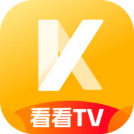 WWW,se155·COM网站APPAPP应用