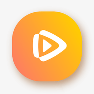 WWW,rrr88·COM网站APPAPP应用