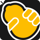 WWW,926se·COM网站APPAPP应用