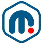 青桃视频APP应用