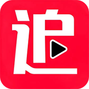 榴莲视频APPAPP应用