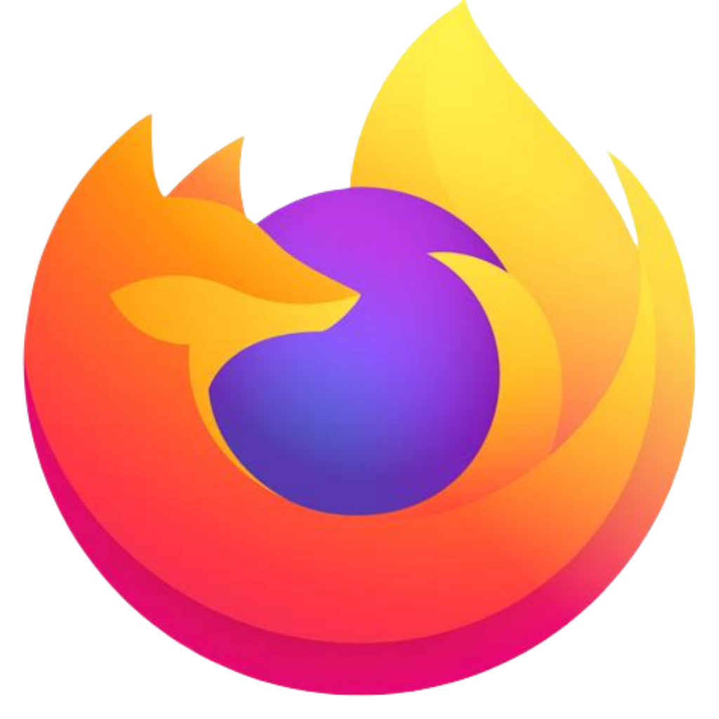 WWW,kkk41·COM网站APPAPP应用