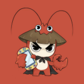 b站大片直播APP应用