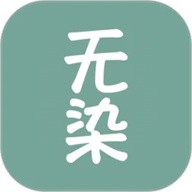 WWW,109av·COM网站APPAPP应用