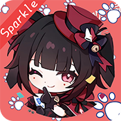 WWW,se575·COM网站APP最新版