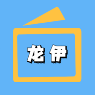 WWW,se667·COM网站APPAPP应用