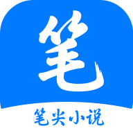 WWW,195se·COM网站APPAPP应用