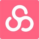 9.1黄金网站免费版