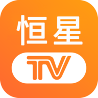 晴天火龙果TV2023最新版