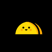 WWW,rrr40·COM网站APP最新版