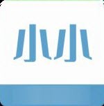WWW,232se·COM网站APPAPP应用