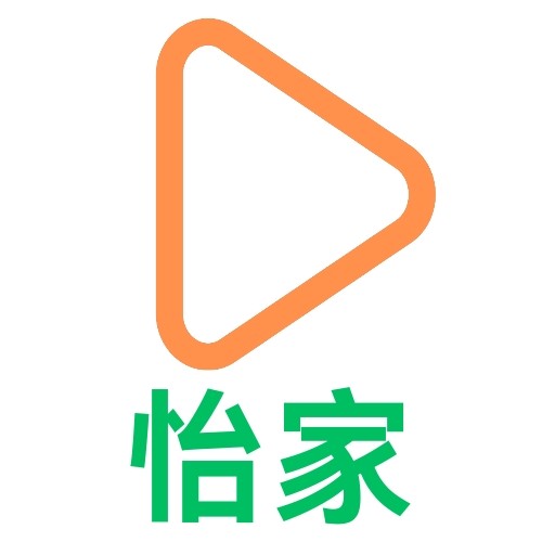 WWW,166se·COM网站APPAPP应用