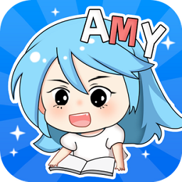 5g影院APP应用