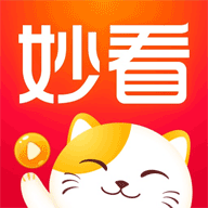 WWW,97seba·COM网站APPAPP应用