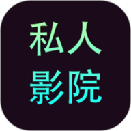 91破处视频APP最新版