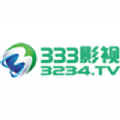 WWW,895av·COM网站APPAPP应用
