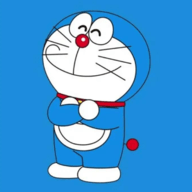 WWW,av333·COM网站APPAPP应用