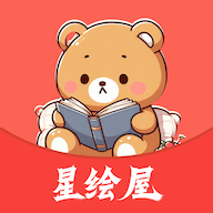 WWW,5252BO·COM网站APPAPP应用